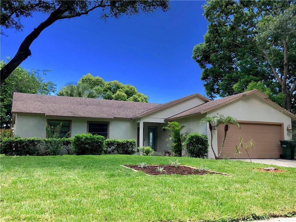 1704 Ison Ln., Ocoee, FL 34761
