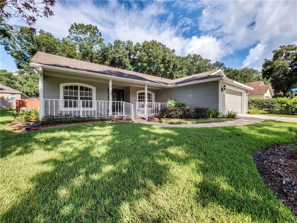 30939 Westchester Ave., Sorrento, FL 32776
