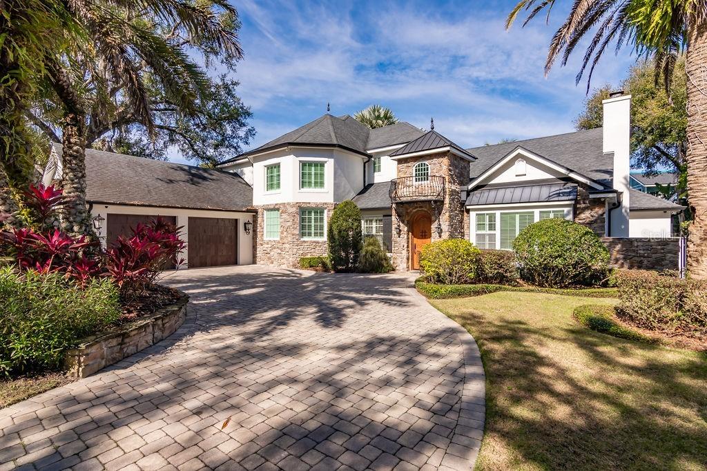 641 Palmer Ave., Winter Park, FL 32789