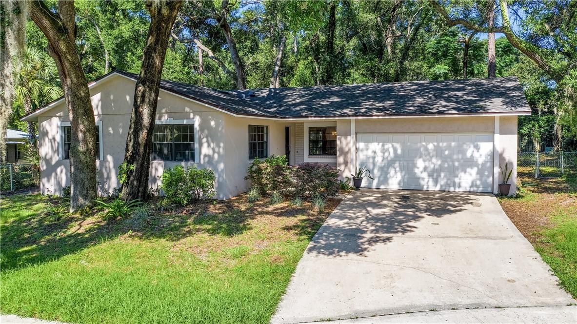 912 Great Bend Rd., Altamonte Springs, FL 32714
