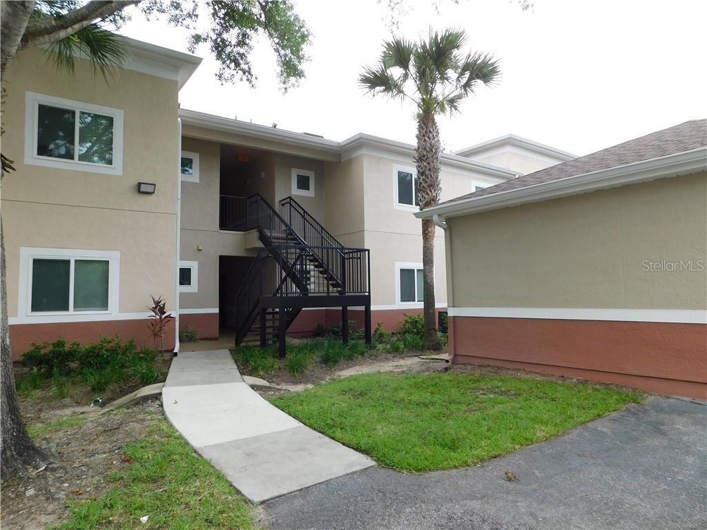 464 Jordan Stuart Cir. #216, Apopka, FL 32703