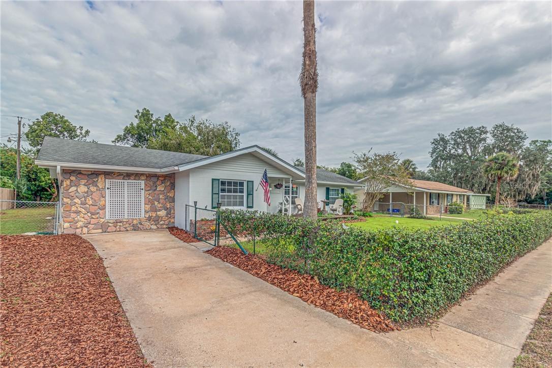 749 Baywood Cir., Sanford, FL 32773