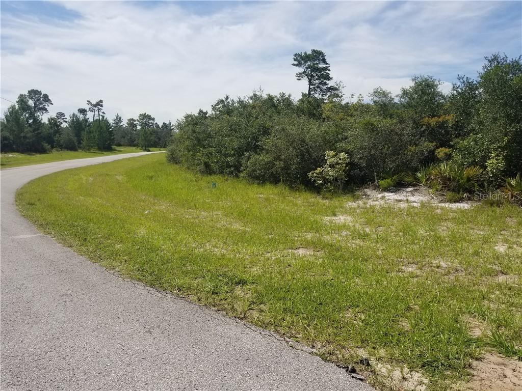28 Orchid Ct., Poinciana, FL 34759