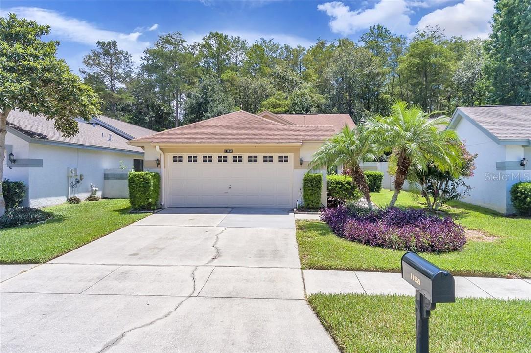 11659 Peach Grove Ln., Orlando, FL 32821