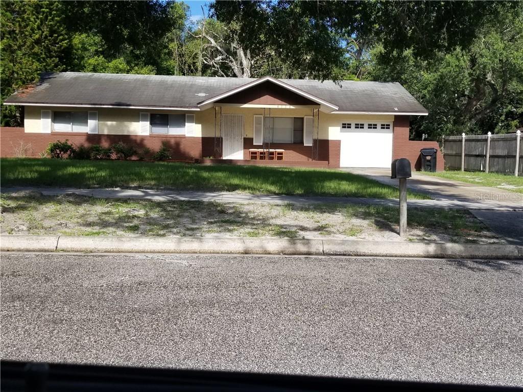 4158 Watch Hill Rd, Orlando, FL 32808