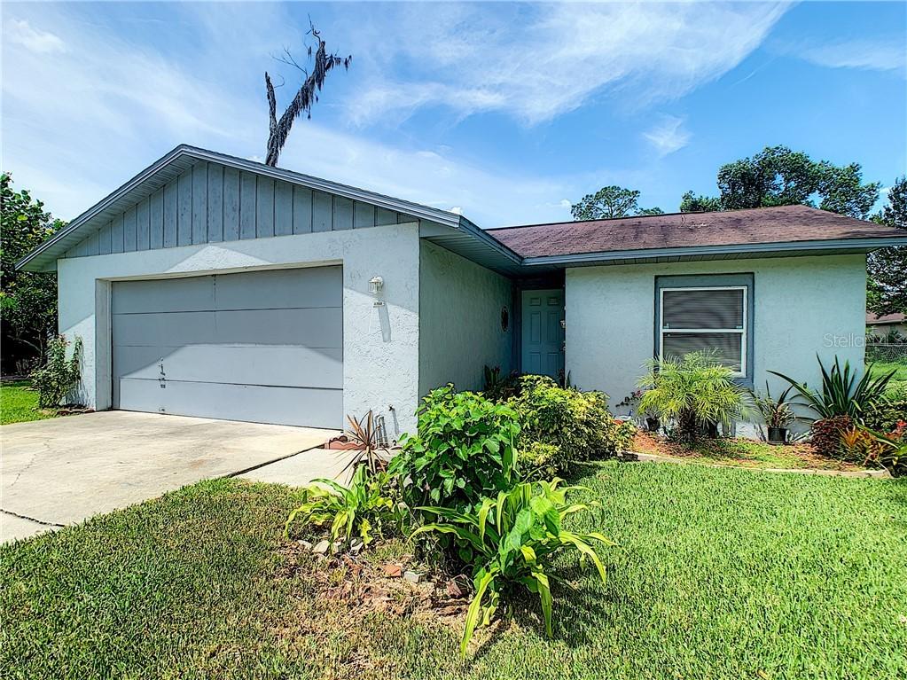 1700 Sanford Ave., Sanford, FL 32771