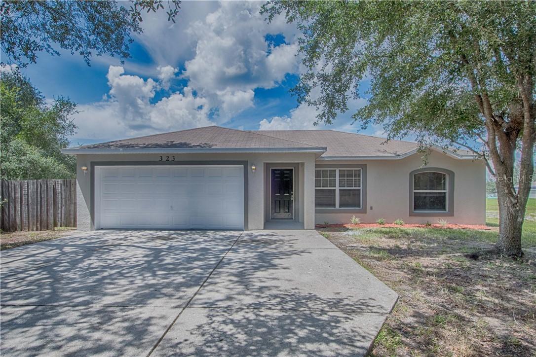 323 Erie Ct., Poinciana, FL 34759