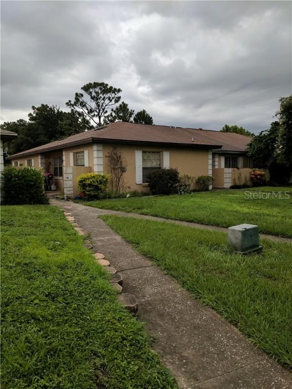 1406 Sophie Blvd., Orlando, FL 32828