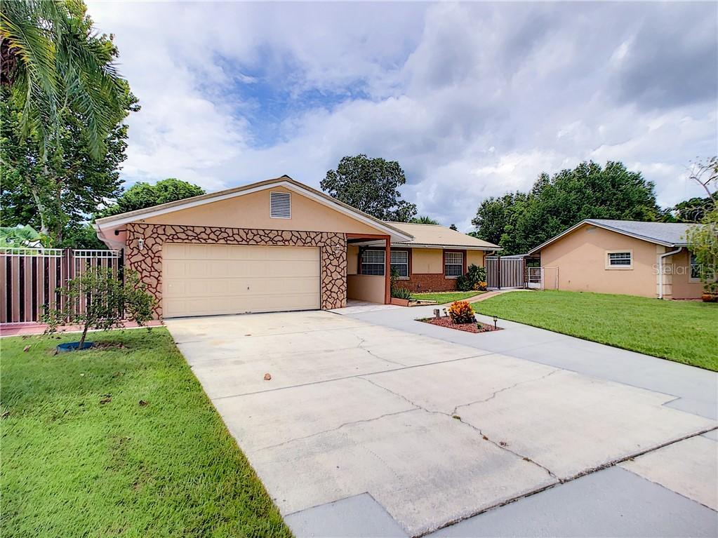 10418 Jepson St., Orlando, FL 32825