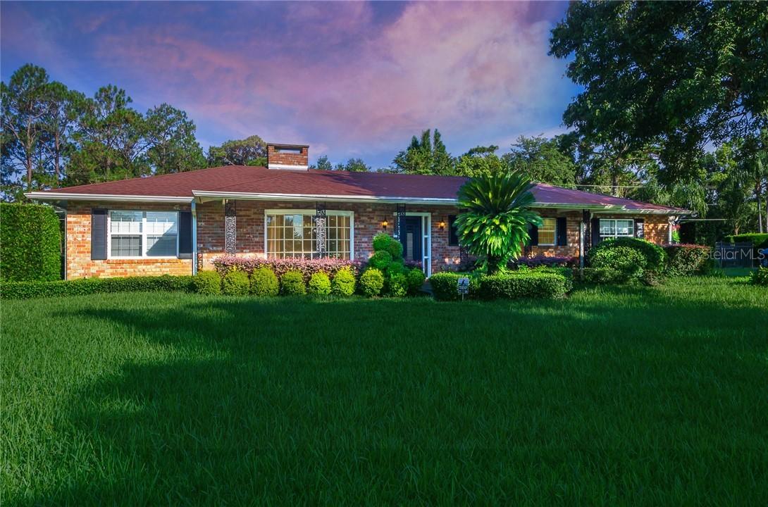 732 Ensenada Dr., Orlando, FL 32825