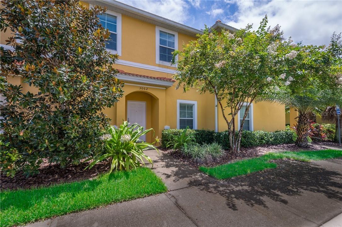 3062 White Orchid Rd., Kissimmee, FL 34747