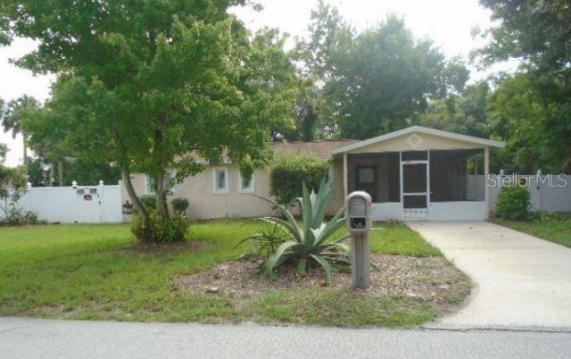 219 Flagler Ave., Edgewater, FL 32132