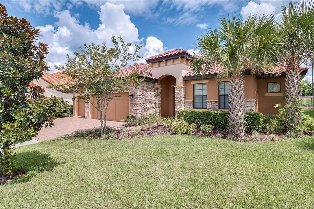5765 Saybrook Cir., Sanford, FL 32771