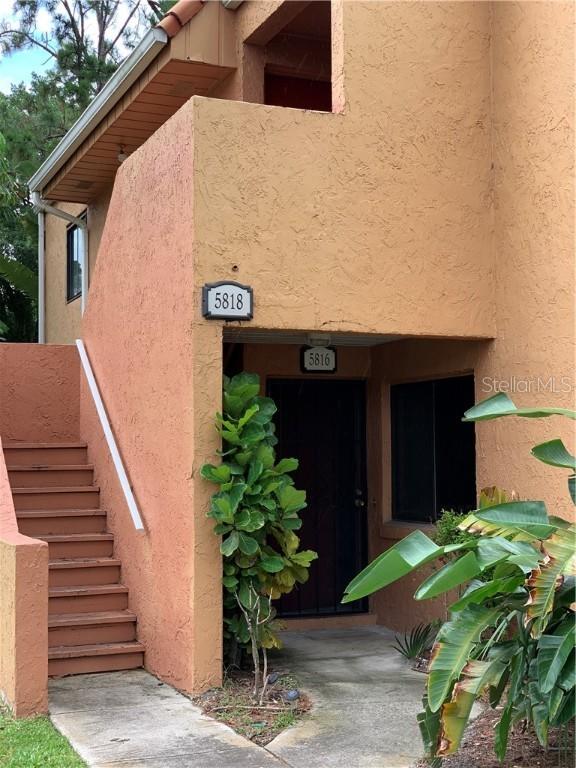 5816 Windhover Dr. #581, Orlando, FL 32819