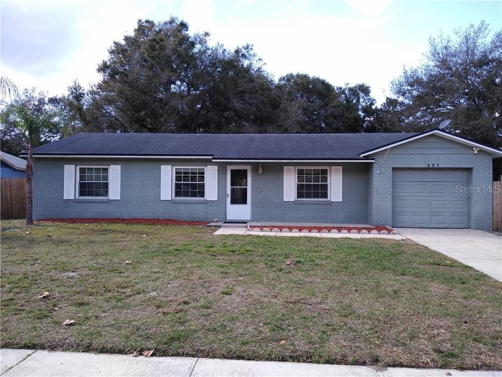 452 Aural Ln., Apopka, FL 32712