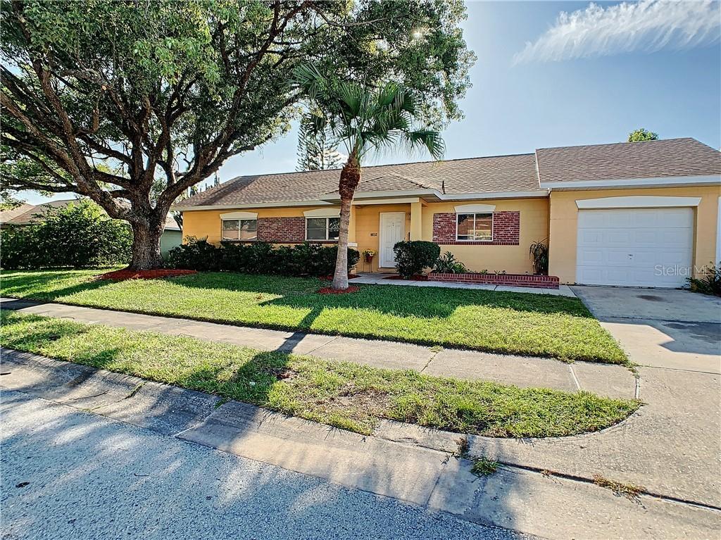 8632 Pocasset Pl., Orlando, FL 32827