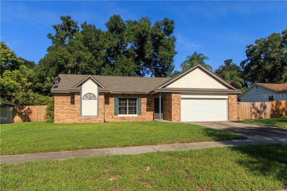 5444 Lighthouse Rd., Orlando, FL 32808