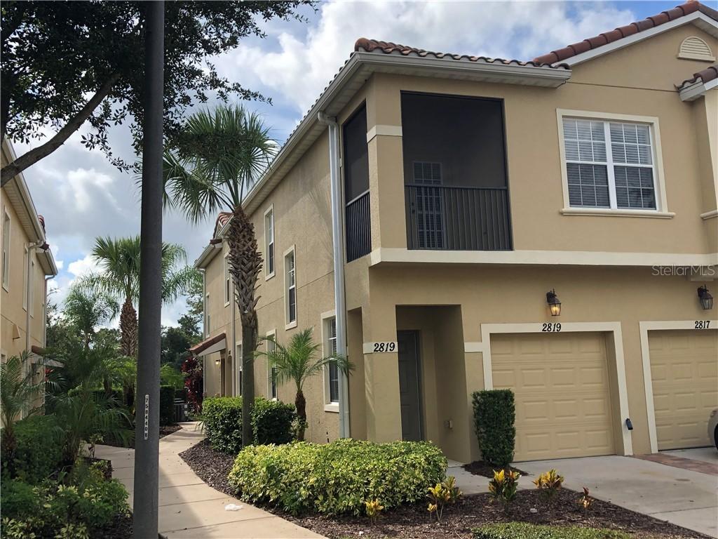 2819 Oakwater Dr., Kissimmee, FL 34747