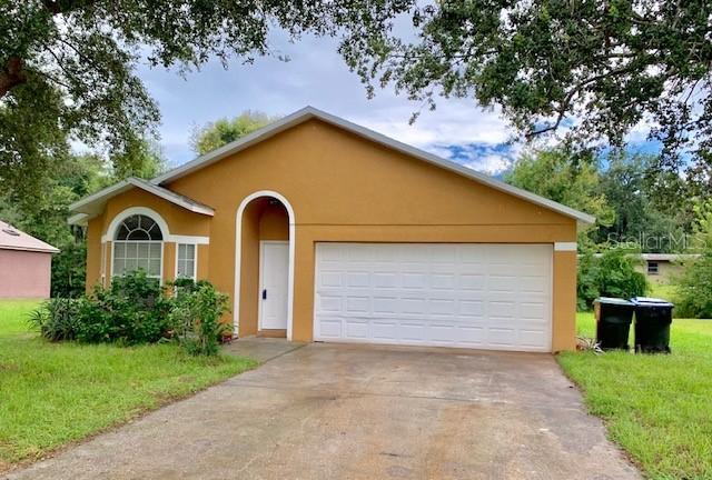 1504 Ridge Pointe Dr., Orlando, FL 32808