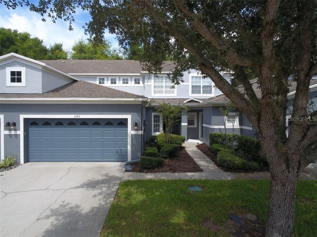1744 Travertine Ter., Sanford, FL 32771