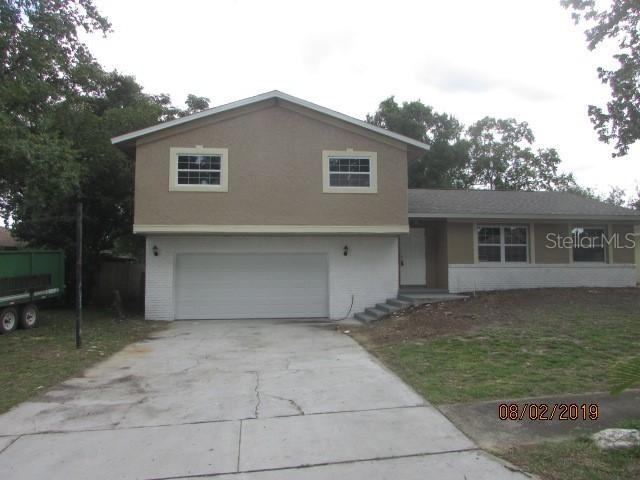 8207 Village Green Rd., Orlando, FL 32818