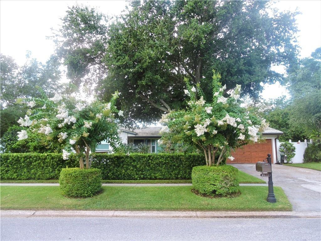 2622 Oakbrook Dr., Largo, FL 33770