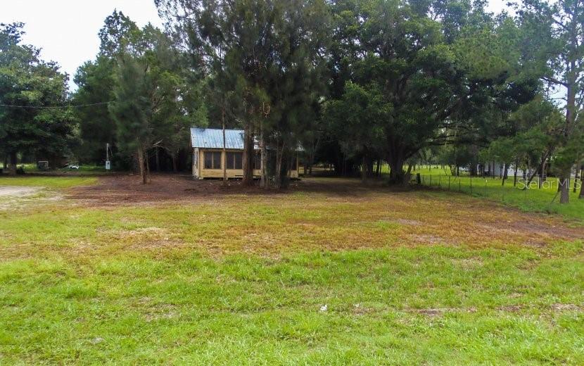 2829 County Road 48, Groveland, FL 34736