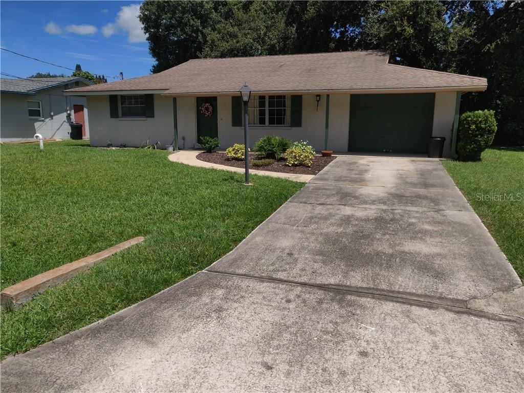 4225 Winthrop St., Sarasota, FL 34232