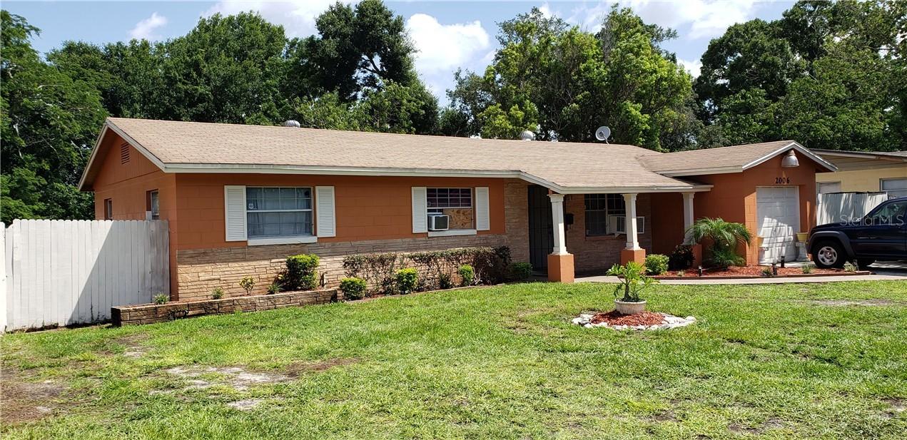 2006 Sarazen Dr., Orlando, FL 32808