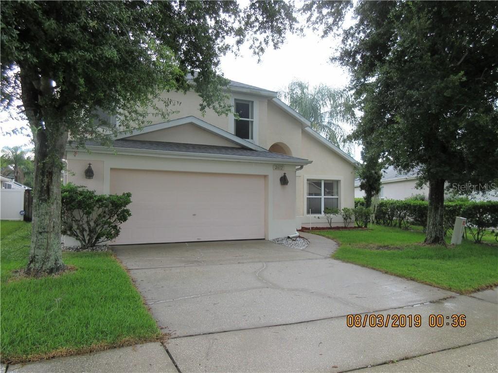 2612 Avondale Ct., Kissimmee, FL 34746