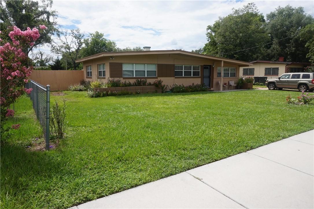 4870 Seminole Ave., Winter Park, FL 32792