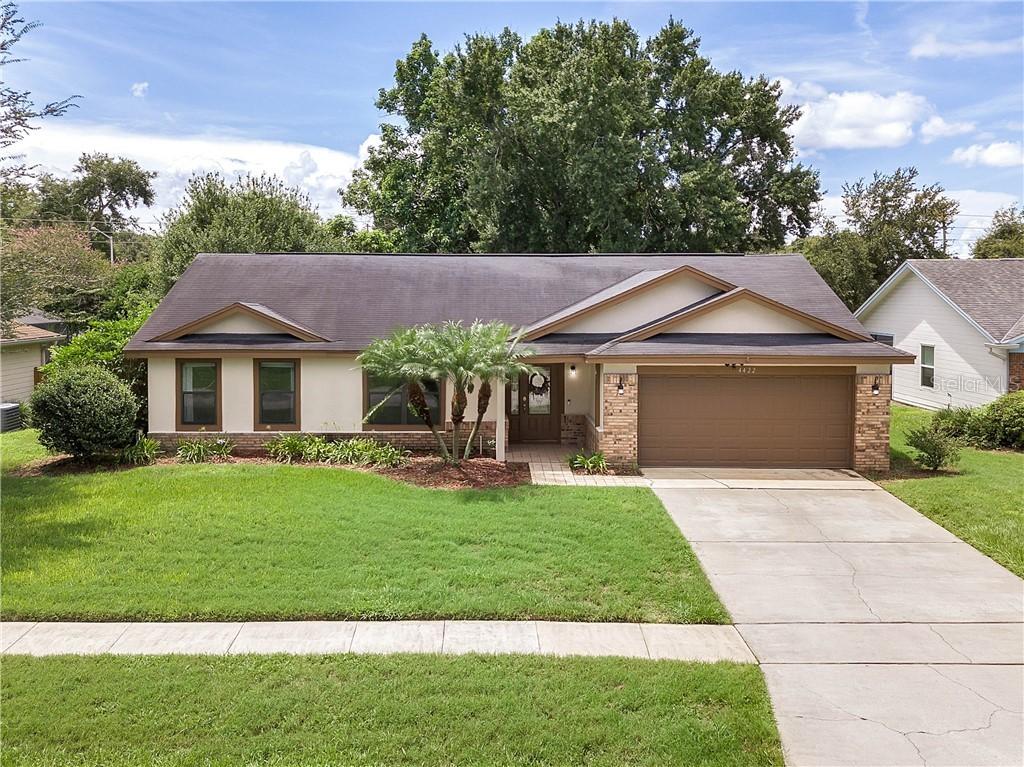 4422 Sailor Ct., Orlando, FL 32812
