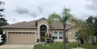 429 Mulberry Ct., Poinciana, FL 34759