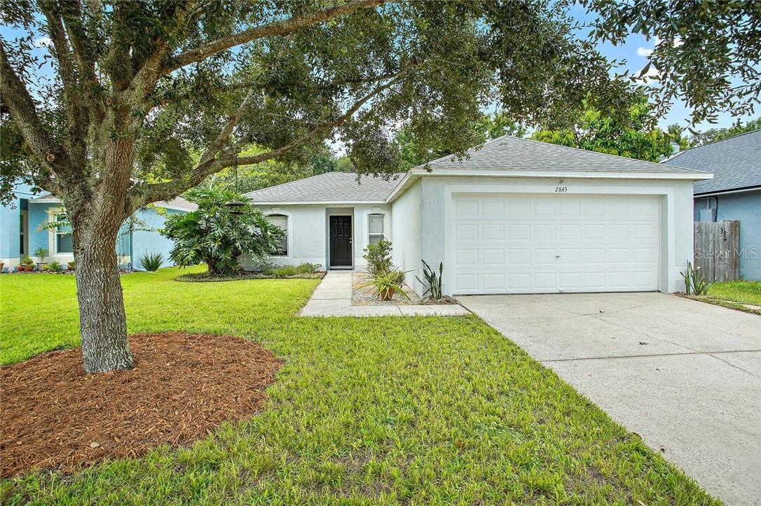 2845 Aragon Ter, Lake Mary, FL 32746