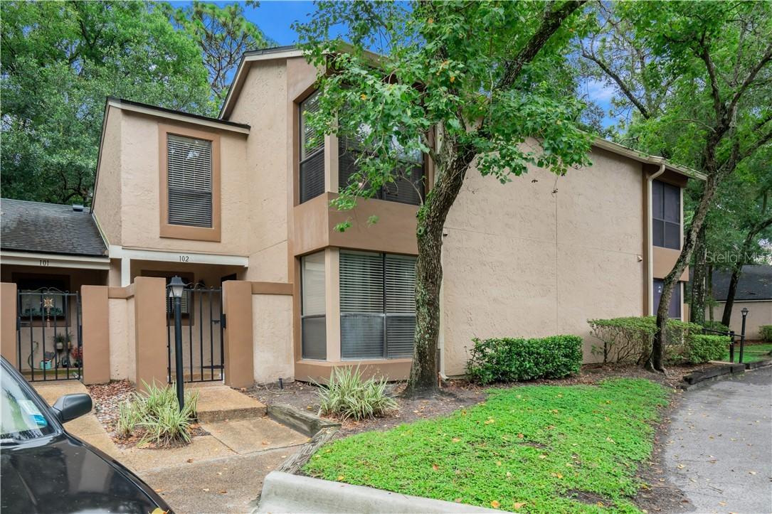 940 Douglas Ave. #102, Altamonte Springs, FL 32714