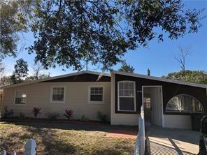 1042 Reams St., Longwood, FL 32750