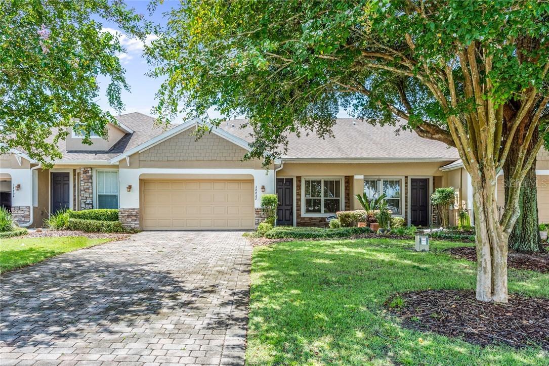 34452 Tuscany Ave., Sorrento, FL 32776