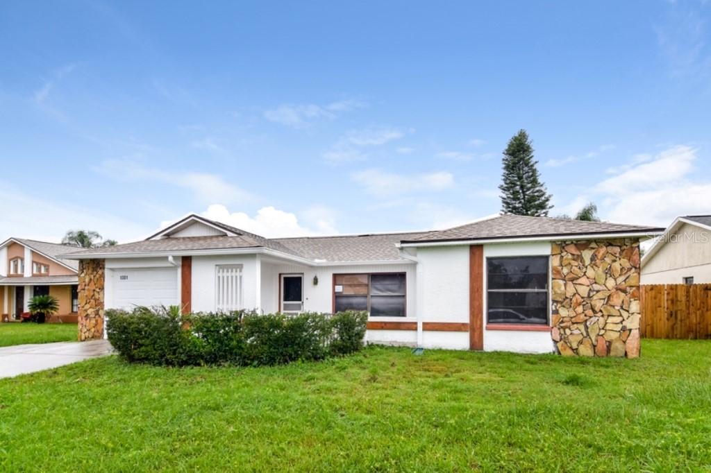 1301 Jambalana Dr., Holiday, FL 34691