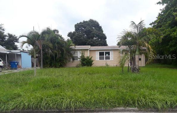 1401 59th St., St Petersburg, FL 33710