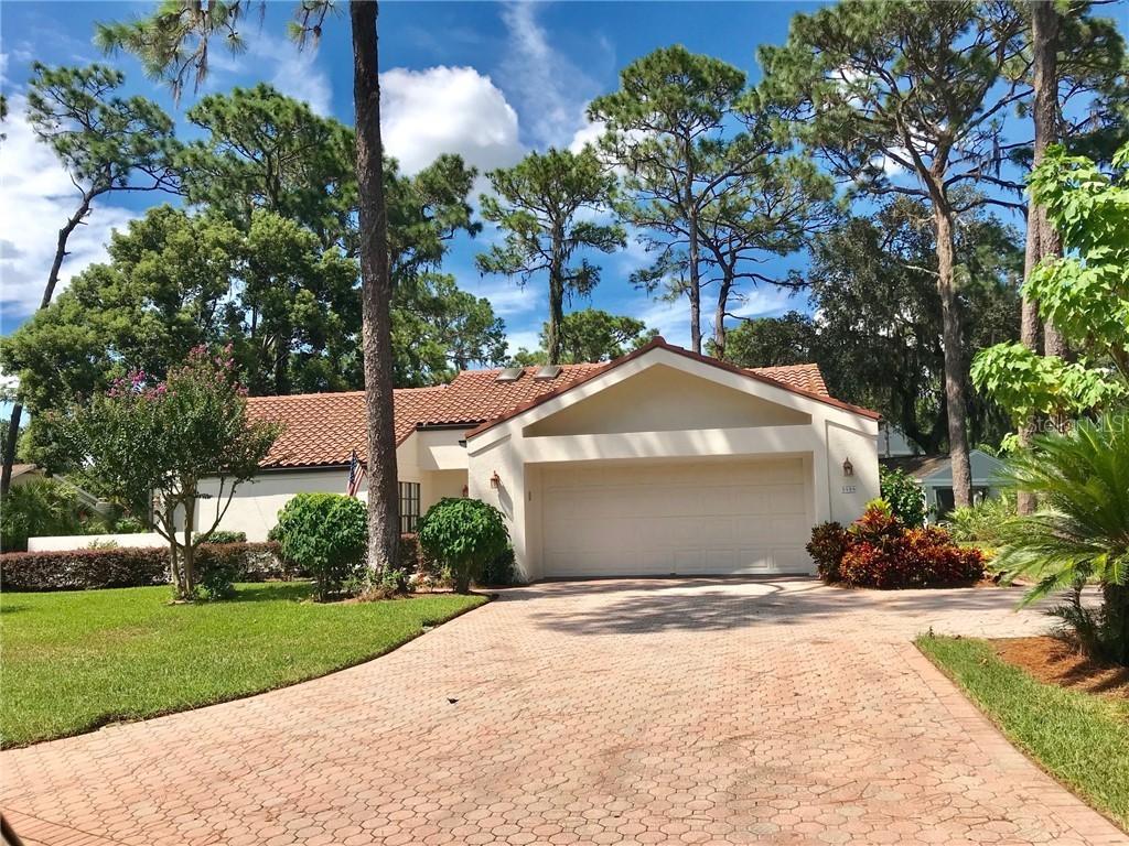 5424 Saddlebrook Way, Wesley Chapel, FL 33543