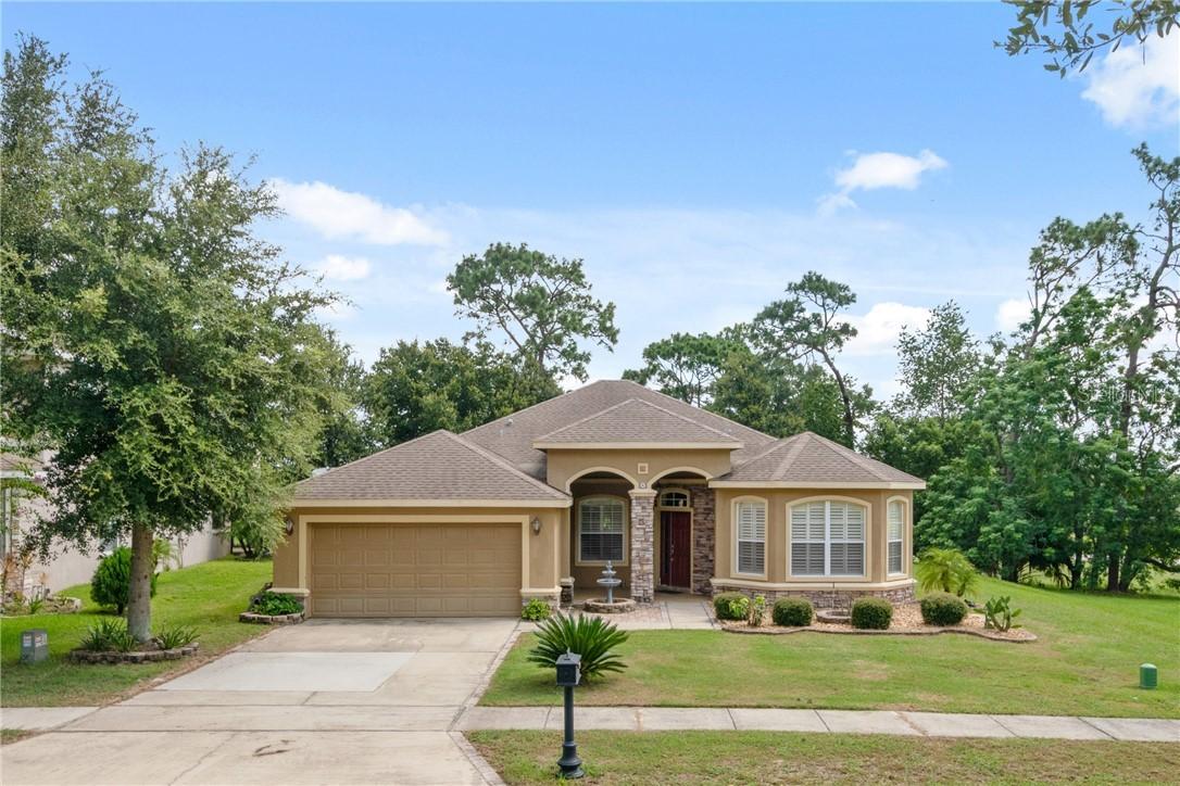 33633 Terragona Dr., Sorrento, FL 32776