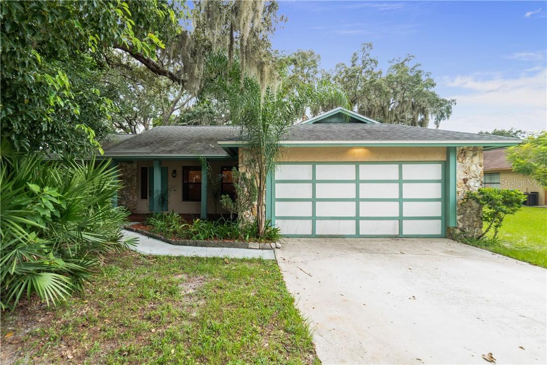 4135 Watermill Ave., Orlando, FL 32817