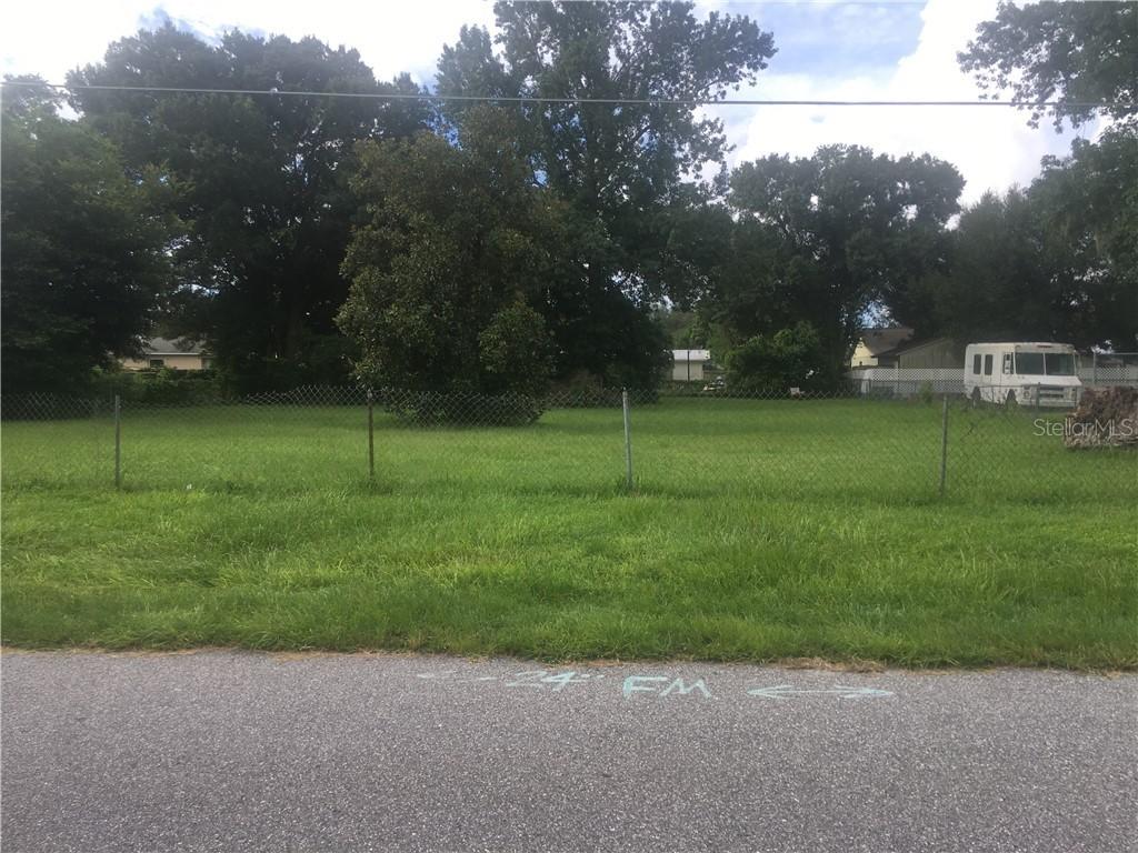 4320 Roush Ave., Orlando, FL 32803