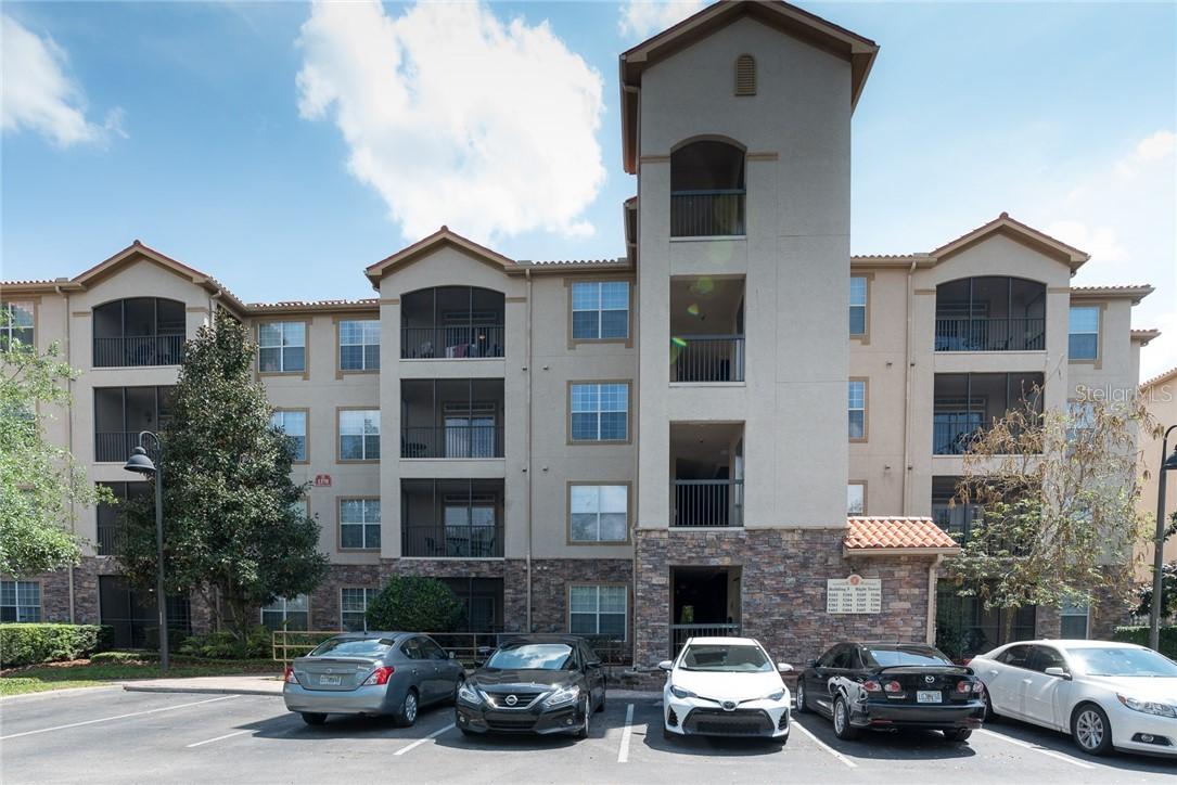 1301 Tuscana Ln. #8301, Davenport, FL 33896