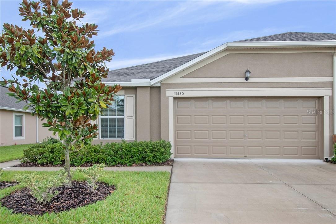 13530 Crest Lake Dr., Hudson, FL 34669