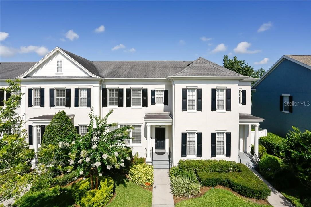 938 Fern Ave., Orlando, FL 32814