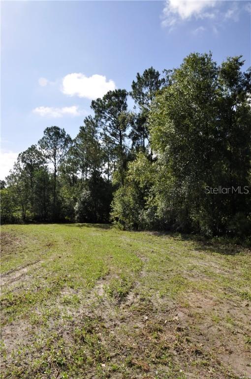 9919 Moore Rd., Lakeland, FL 33809
