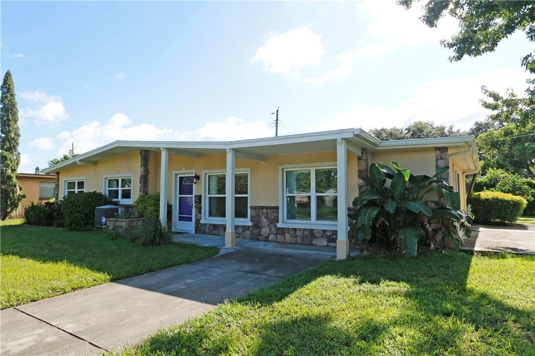 5417 Brereton Ave., Orlando, FL 32839