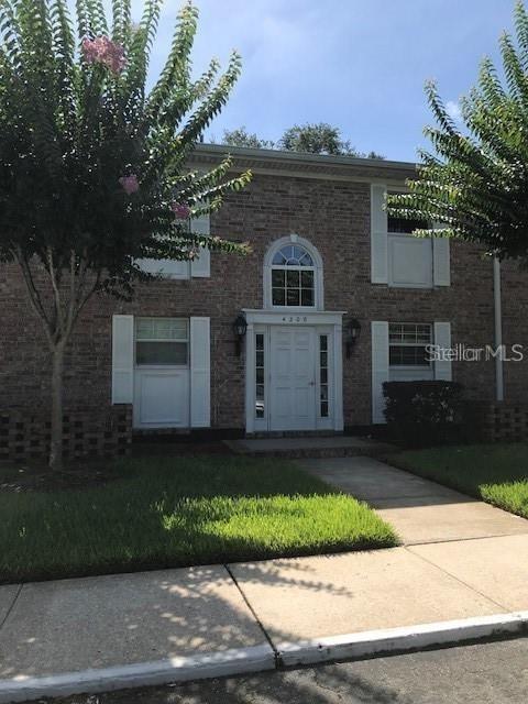 4206 Lake Underhill Rd. #B, Orlando, FL 32803