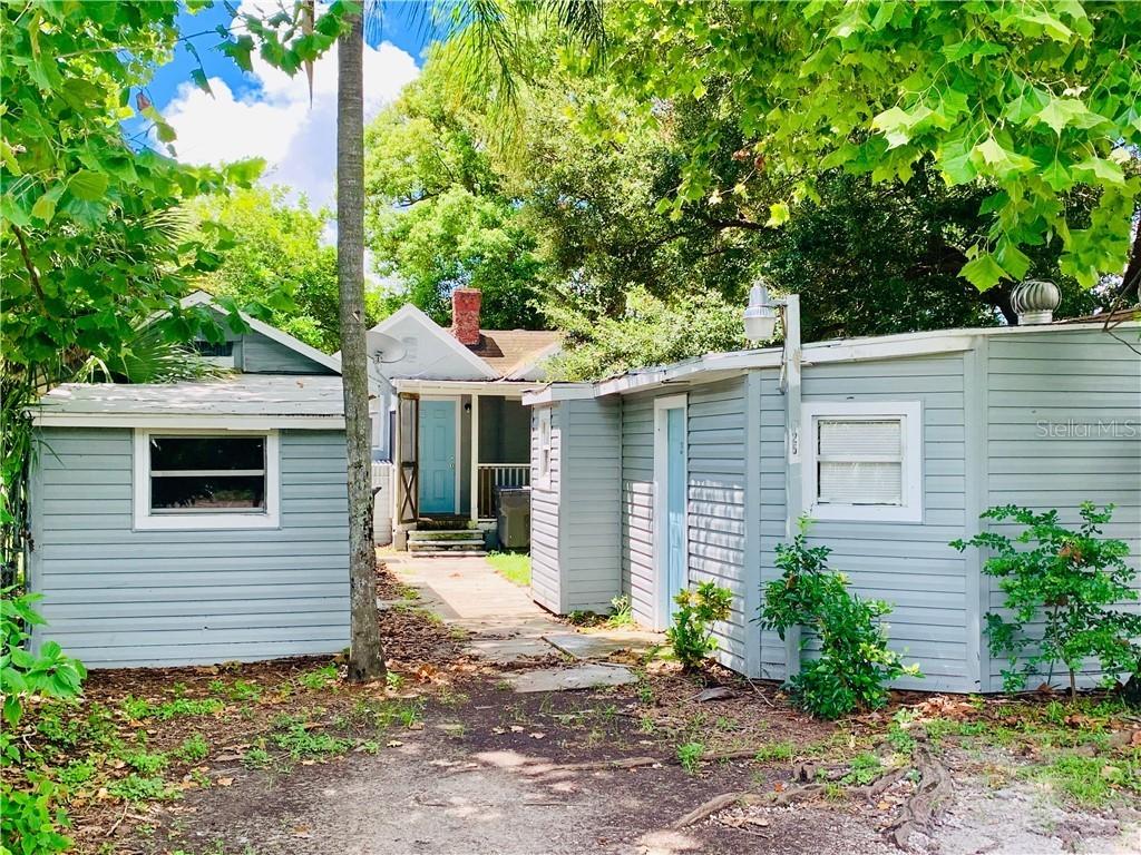 3125 54th Ave N, St Petersburg, FL 33714